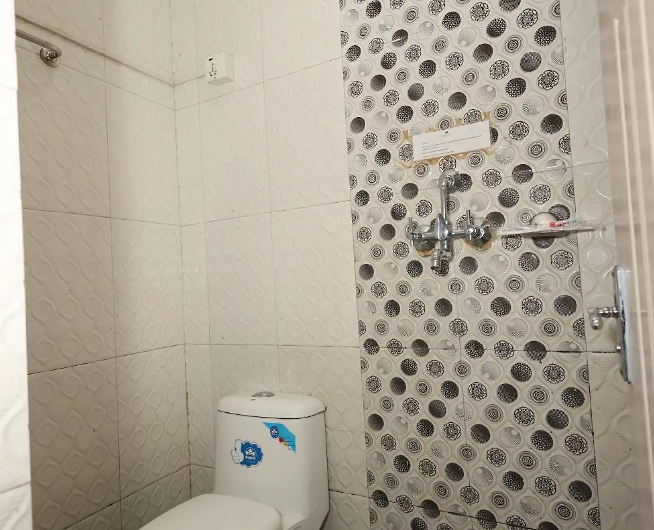 Bed And Pillow Hostel Kathmandu Nepal