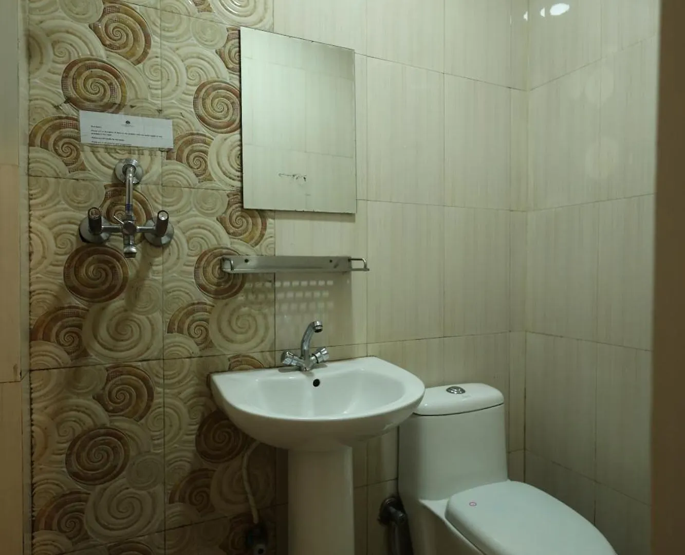 Bed And Pillow Hostel Kathmandu